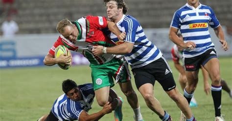 clasificación de la liga italiana|Cómo y donde ver RUGBY en directo online gratis .